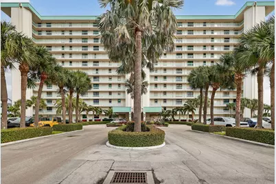 9940 S Ocean Drive #202, Jensen Beach, FL 34957 - Photo 40