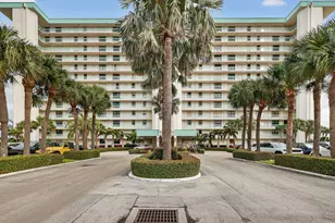 9940 S Ocean Dr, Jensen Beach, FL 34957 - Photo 40