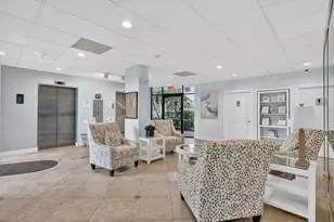 9940 S Ocean Dr, Jensen Beach, FL 34957 - Photo 42