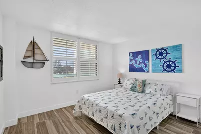 9940 S Ocean Drive #202, Jensen Beach, FL 34957 - Photo 16