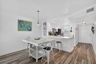 9940 S Ocean Dr, Jensen Beach, FL 34957 - Photo 6