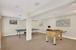 9940 S Ocean Dr, Jensen Beach, FL 34957 - Photo 34