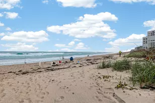 9940 S Ocean Dr, Jensen Beach, FL 34957 - Photo 28