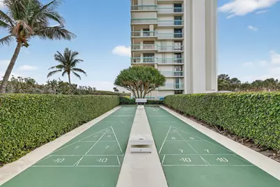 9940 S Ocean Drive #202, Jensen Beach, FL 34957 - Photo 30