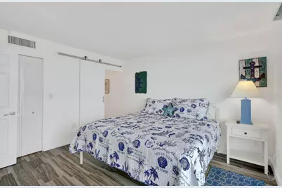 9940 S Ocean Drive #202, Jensen Beach, FL 34957 - Photo 12