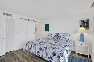 9940 S Ocean Dr, Jensen Beach, FL 34957 - Photo 12