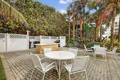 9940 S Ocean Drive #202, Jensen Beach, FL 34957 - Photo 24