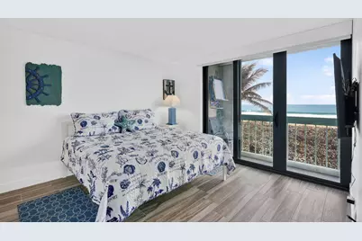 9940 S Ocean Drive #202, Jensen Beach, FL 34957 - Photo 10