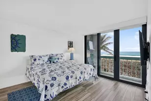 9940 S Ocean Dr, Jensen Beach, FL 34957 - Photo 10