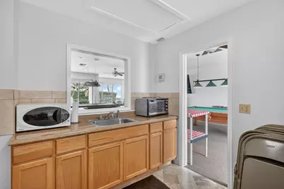 9940 S Ocean Drive #202, Jensen Beach, FL 34957 - Photo 38