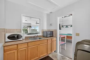 9940 S Ocean Dr, Jensen Beach, FL 34957 - Photo 38