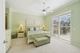 8693 SE Nicolete Ln, Hobe Sound, FL 33455 - Photo 16