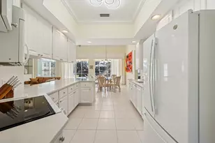 8693 SE Nicolete Ln, Hobe Sound, FL 33455 - Photo 12