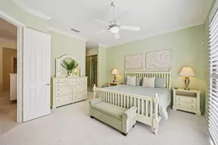 8693 SE Nicolete Ln, Hobe Sound, FL 33455 - Photo 18