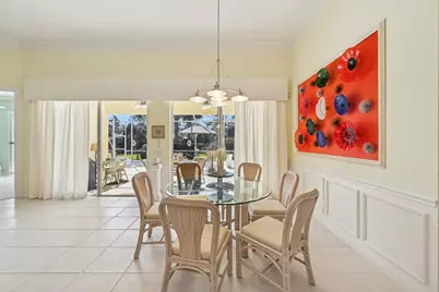 8693 SE Nicolete Lane, Hobe Sound, FL 33455 - Photo 10