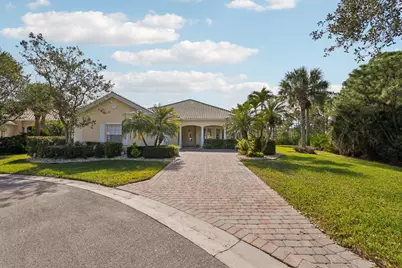 8693 SE Nicolete Lane, Hobe Sound, FL 33455 - Photo 50