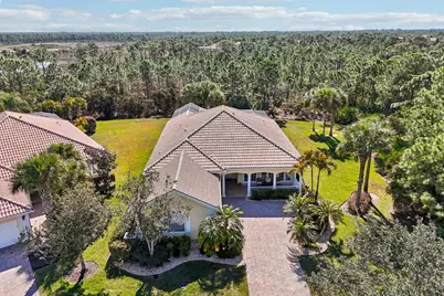 8693 SE Nicolete Lane, Hobe Sound, FL 33455 - Photo 42