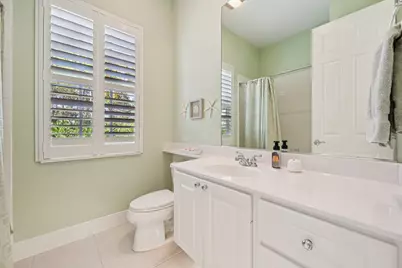 8693 SE Nicolete Lane, Hobe Sound, FL 33455 - Photo 22