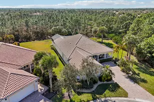 8693 SE Nicolete Ln, Hobe Sound, FL 33455 - Photo 42