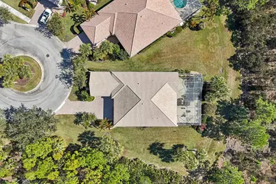 8693 SE Nicolete Lane, Hobe Sound, FL 33455 - Photo 44