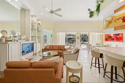 8693 SE Nicolete Lane, Hobe Sound, FL 33455 - Photo 8