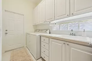 8693 SE Nicolete Ln, Hobe Sound, FL 33455 - Photo 24