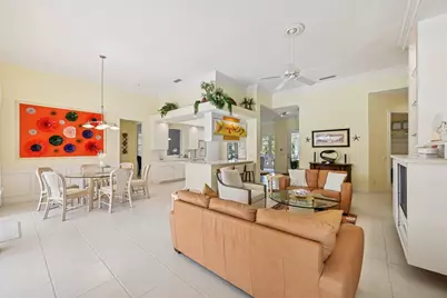 8693 SE Nicolete Lane, Hobe Sound, FL 33455 - Photo 10