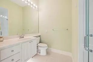 8693 SE Nicolete Ln, Hobe Sound, FL 33455 - Photo 30