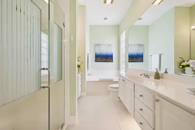 8693 SE Nicolete Lane, Hobe Sound, FL 33455 - Photo 20