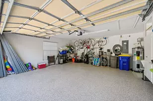 8693 SE Nicolete Ln, Hobe Sound, FL 33455 - Photo 40