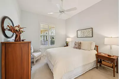 8693 SE Nicolete Lane, Hobe Sound, FL 33455 - Photo 26