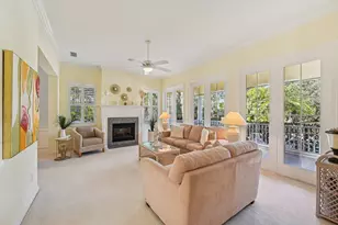 8693 SE Nicolete Ln, Hobe Sound, FL 33455 - Photo 6