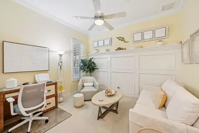 8693 SE Nicolete Lane, Hobe Sound, FL 33455 - Photo 28