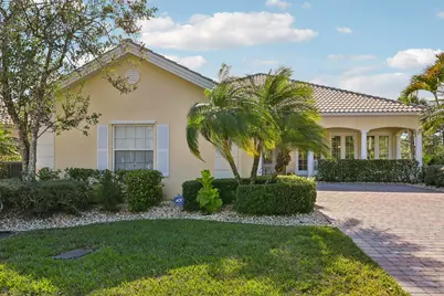 8693 SE Nicolete Lane, Hobe Sound, FL 33455 - Photo 50