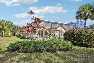 8693 SE Nicolete Ln, Hobe Sound, FL 33455 - Photo 36