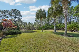 8693 SE Nicolete Ln, Hobe Sound, FL 33455 - Photo 38