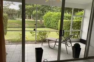 21530 St Andrews Grand Cir, Boca Raton, FL 33486 - Photo 1