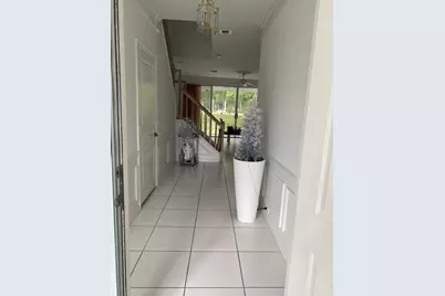 21530 Saint Andrews Grand Circle #27, Boca Raton, FL 33486 - Photo 6