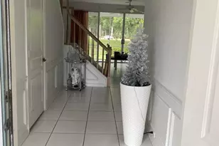 21530 St Andrews Grand Cir, Boca Raton, FL 33486 - Photo 6