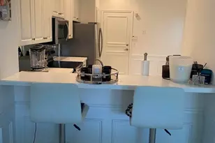 21530 St Andrews Grand Cir, Boca Raton, FL 33486 - Photo 10