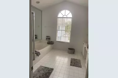 21530 Saint Andrews Grand Circle #27, Boca Raton, FL 33486 - Photo 12