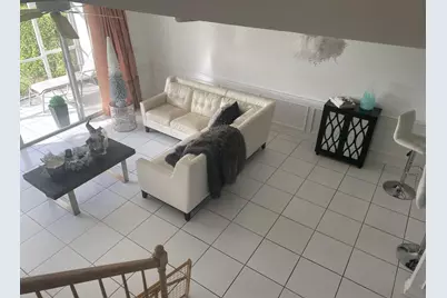 21530 Saint Andrews Grand Circle #27, Boca Raton, FL 33486 - Photo 8