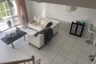 21530 St Andrews Grand Cir, Boca Raton, FL 33486 - Photo 8