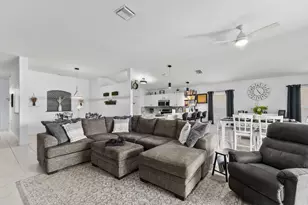 524 SW Cyrilla Trail SW, Port Saint Lucie, FL 34953 - Photo 14