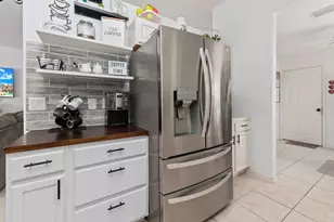 524 SW Cyrilla Trail SW, Port Saint Lucie, FL 34953 - Photo 10