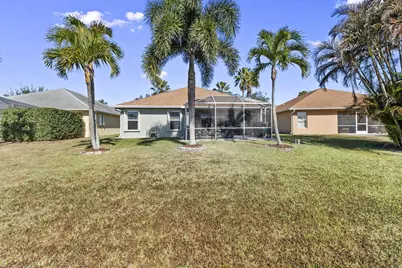 524 SW Cyrilla Trail SW, Port Saint Lucie, FL 34953 - Photo 28