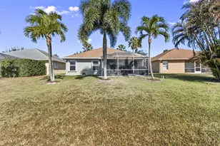 524 SW Cyrilla Trail SW, Port Saint Lucie, FL 34953 - Photo 28