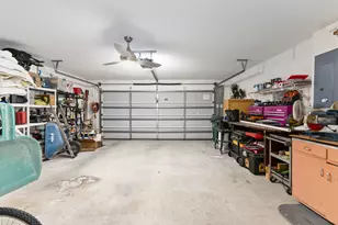 524 SW Cyrilla Trail SW, Port Saint Lucie, FL 34953 - Photo 26