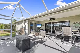 524 SW Cyrilla Trail SW, Port Saint Lucie, FL 34953 - Photo 24