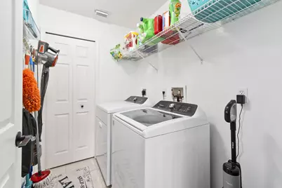 524 SW Cyrilla Trail SW, Port Saint Lucie, FL 34953 - Photo 26